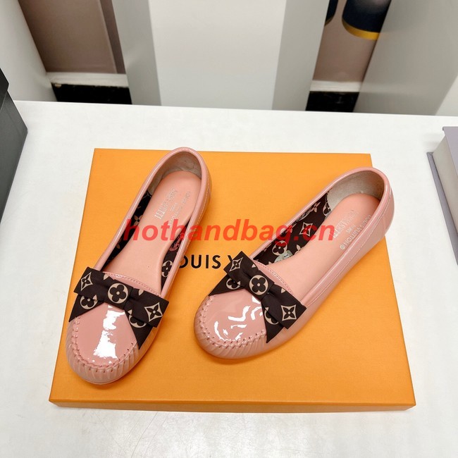 Louis Vuitton Shoes 91994-2