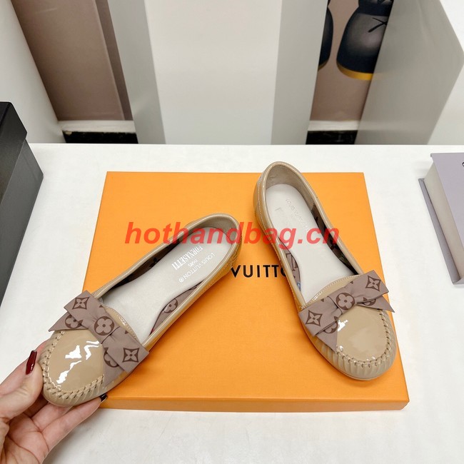 Louis Vuitton Shoes 91994-3