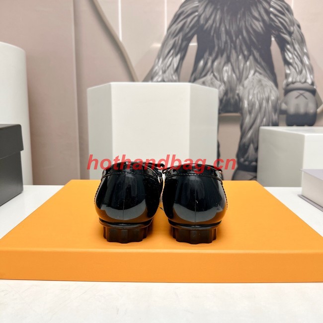 Louis Vuitton Shoes 91994-4