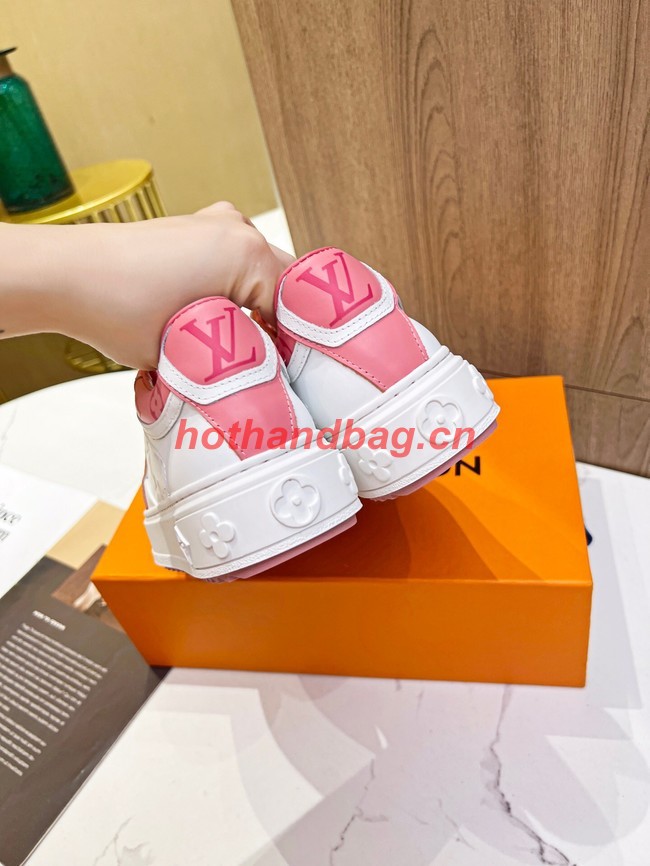 Louis Vuitton sneaker 91978-2