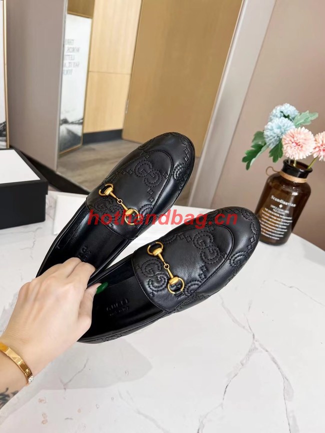 Gucci Shoes 91973-1