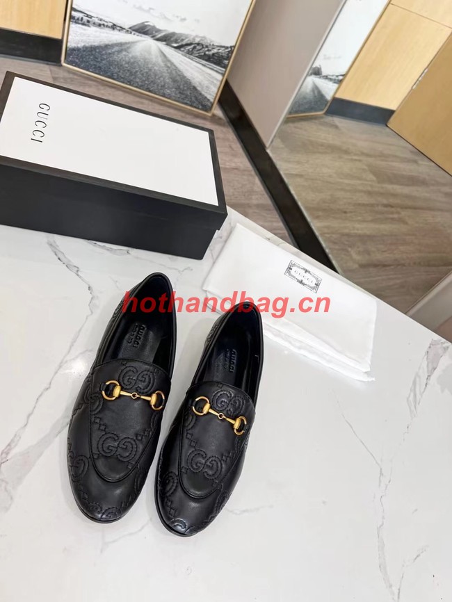 Gucci Shoes 91973-1