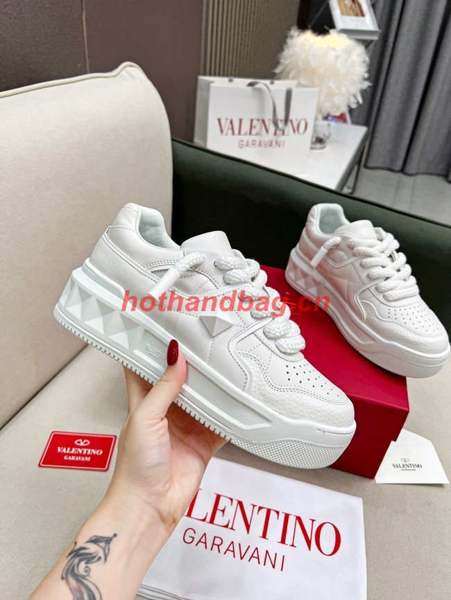 Valentino sneaker 91991-1