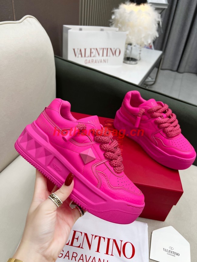 Valentino sneaker 91991-3