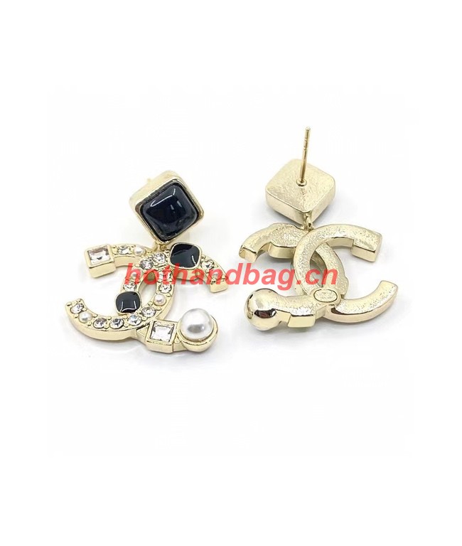 Chanel Earrings CE10306