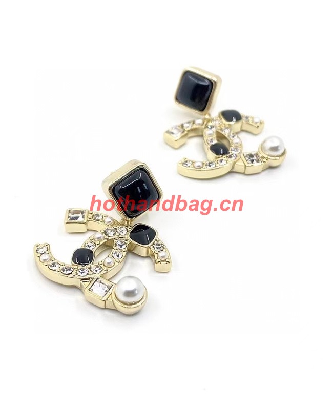 Chanel Earrings CE10306