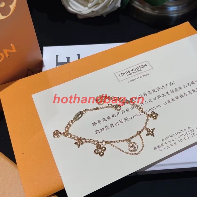 Louis Vuitton Bracelet CE10311