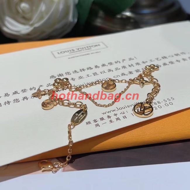 Louis Vuitton Bracelet CE10311