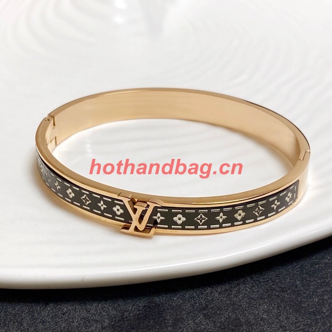 Louis Vuitton Bracelet CE10313