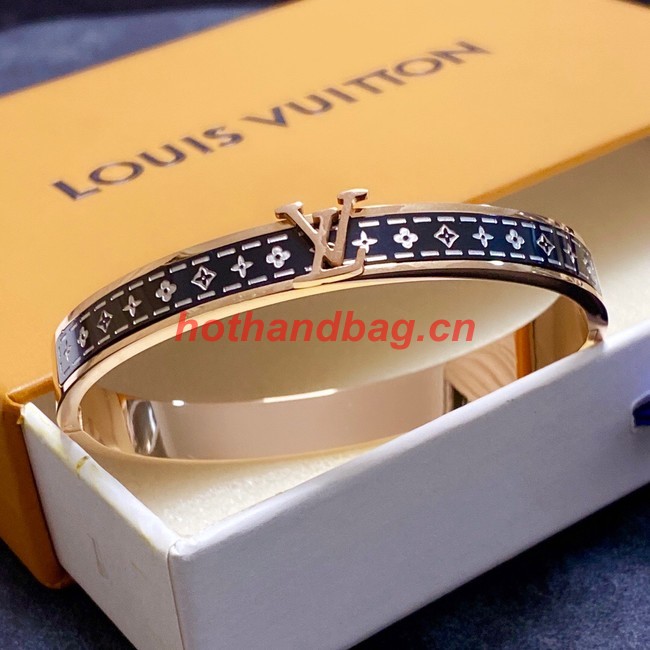 Louis Vuitton Bracelet CE10313