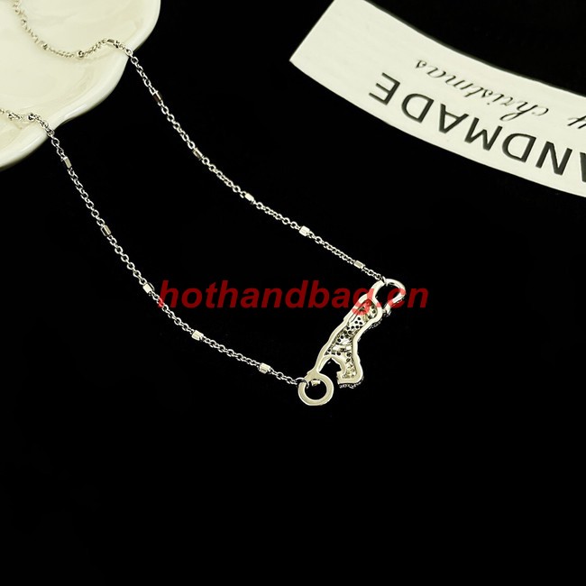 Cartier Necklace CE10404