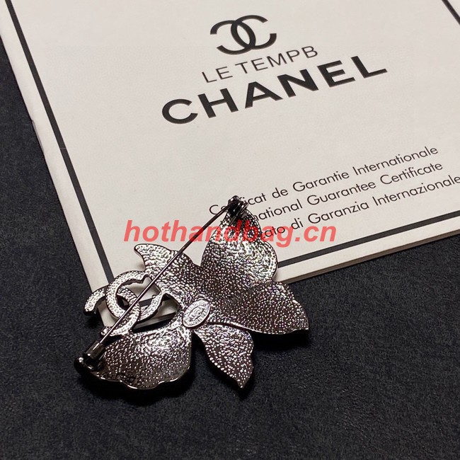 Chanel Brooch CE10332