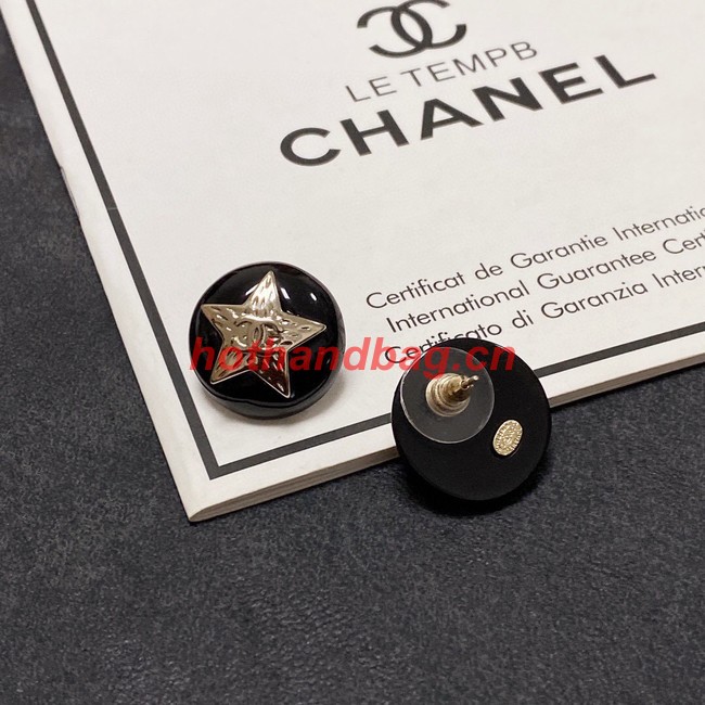 Chanel Earrings CE10324