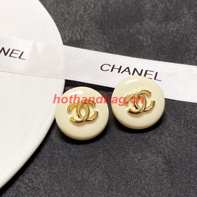 Chanel Earrings CE10325