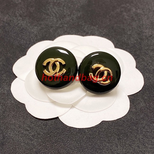 Chanel Earrings CE10325