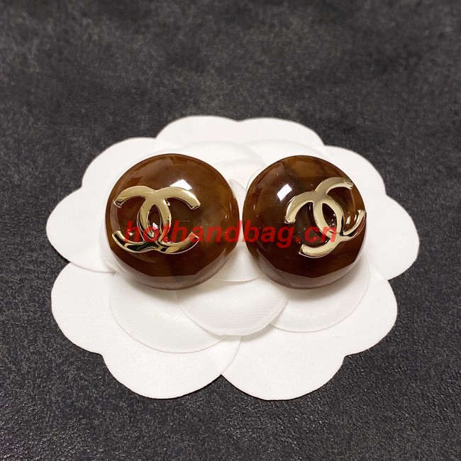 Chanel Earrings CE10328