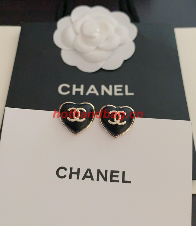 Chanel Earrings CE10346