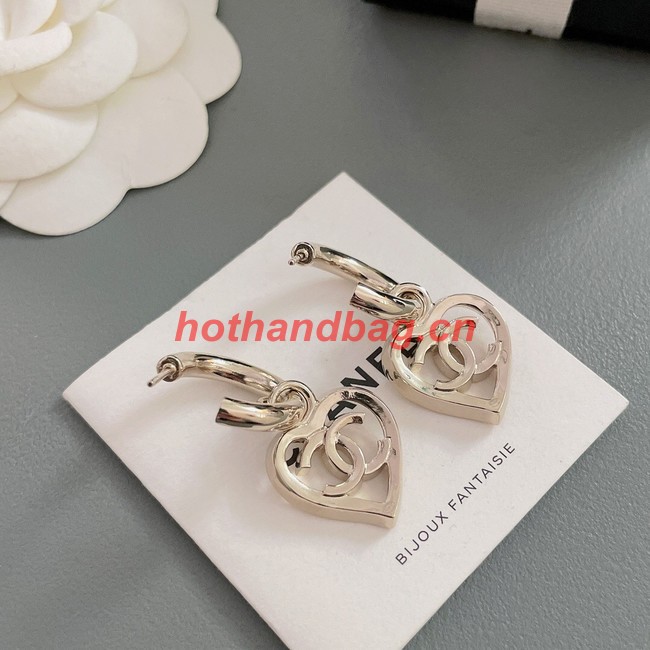 Chanel Earrings CE10378