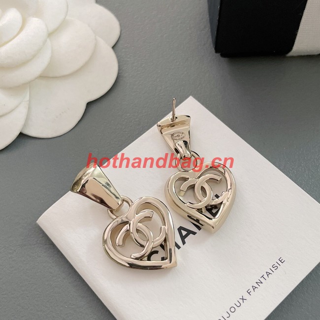 Chanel Earrings CE10381