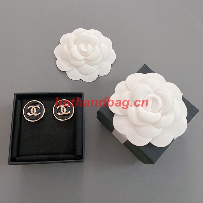 Chanel Earrings CE10385