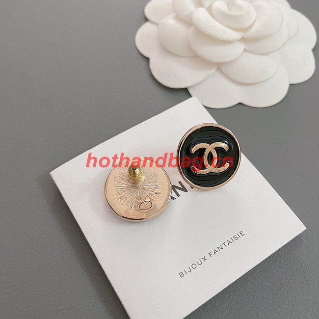 Chanel Earrings CE10385