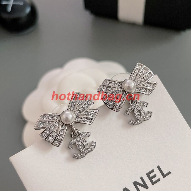 Chanel Earrings CE10386