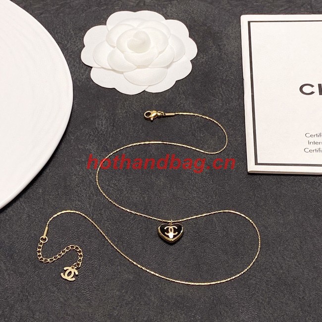 Chanel Necklace CE10319