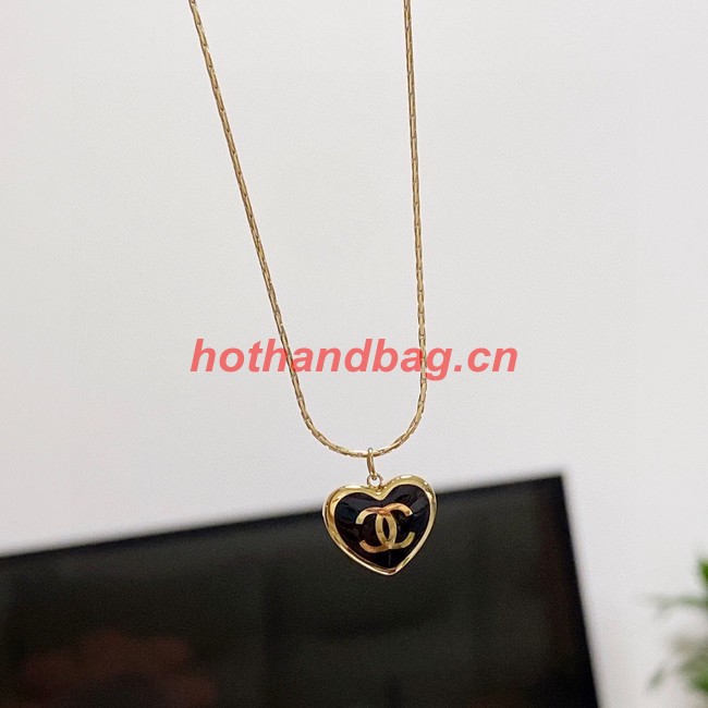 Chanel Necklace CE10319