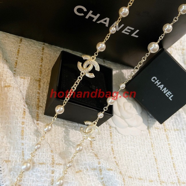 Chanel Necklace CE10362