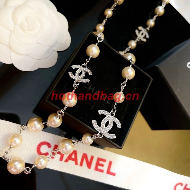 Chanel Necklace CE10364