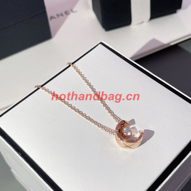 Chanel Necklace CE10375