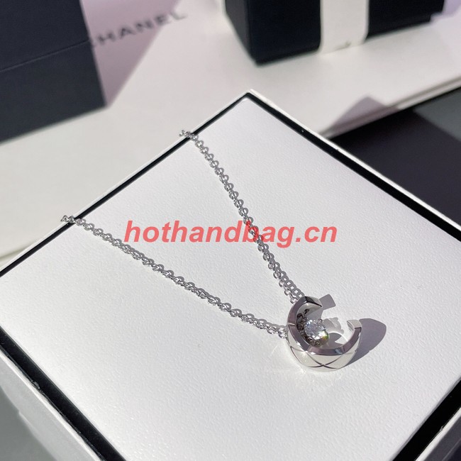 Chanel Necklace CE10375