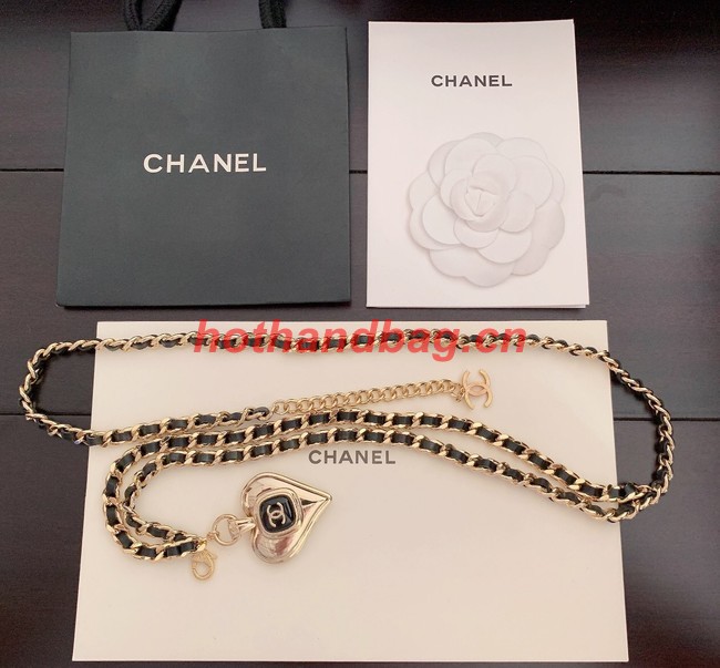 Chanel Waist chain CE10344