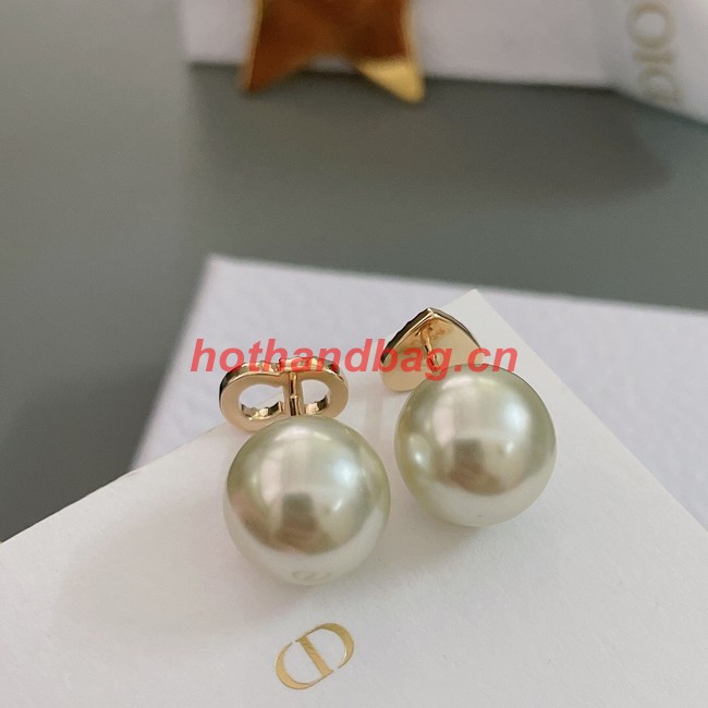 Dior Earrings CE10373