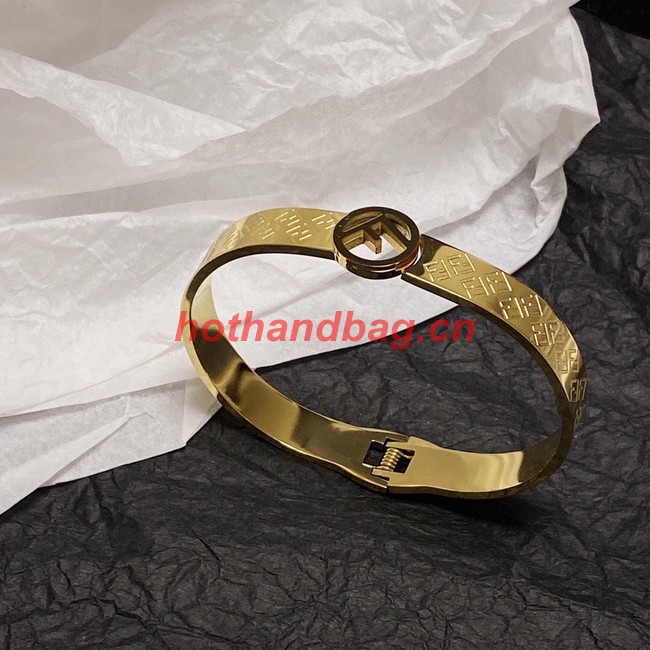 Fendi Bracelet CE10316