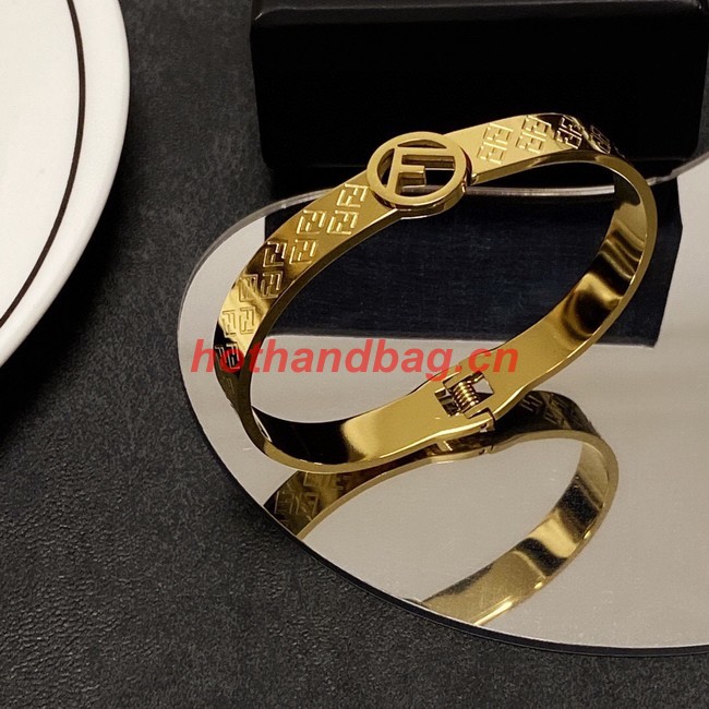 Fendi Bracelet CE10316