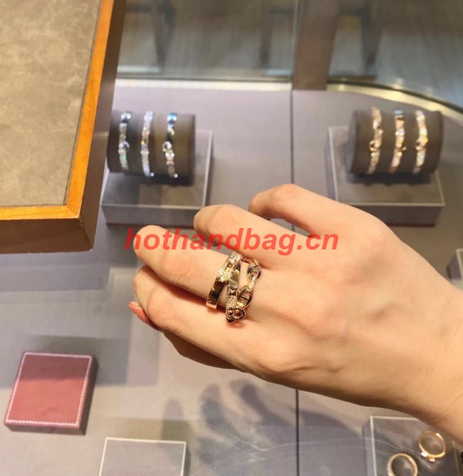 Hermes Ring CE10365