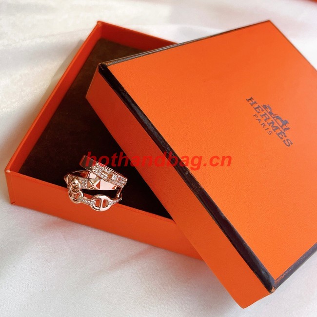 Hermes Ring CE10365