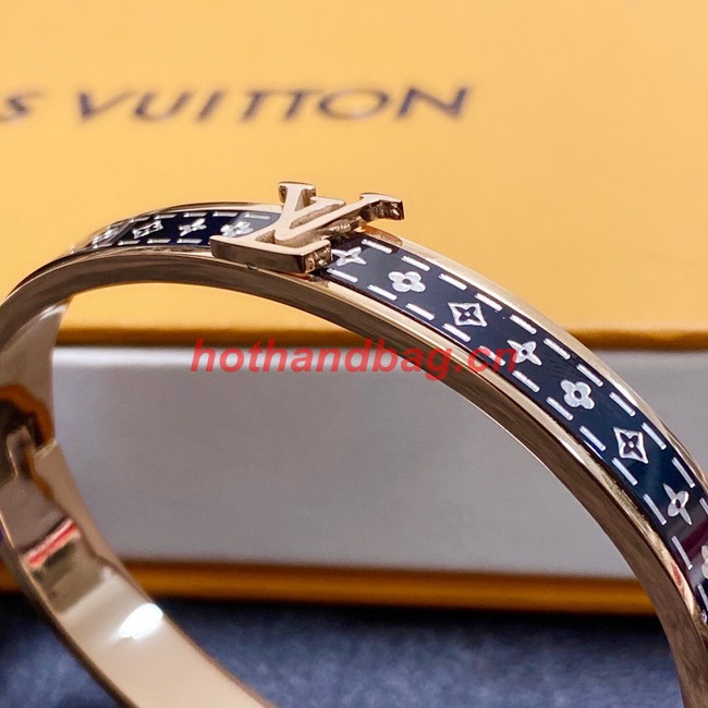 Louis Vuitton Bracelet CE10313