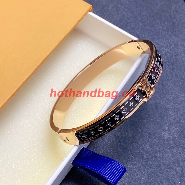 Louis Vuitton Bracelet CE10313