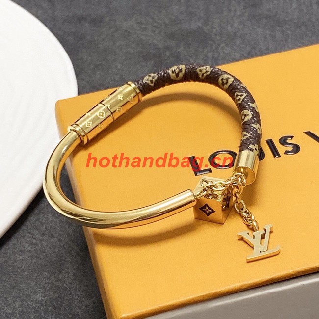 Louis Vuitton Bracelet CE10315