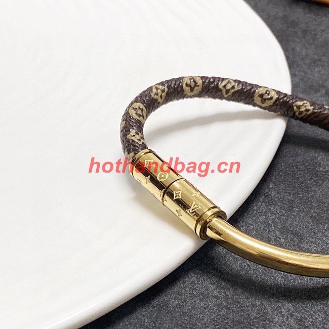 Louis Vuitton Bracelet CE10315