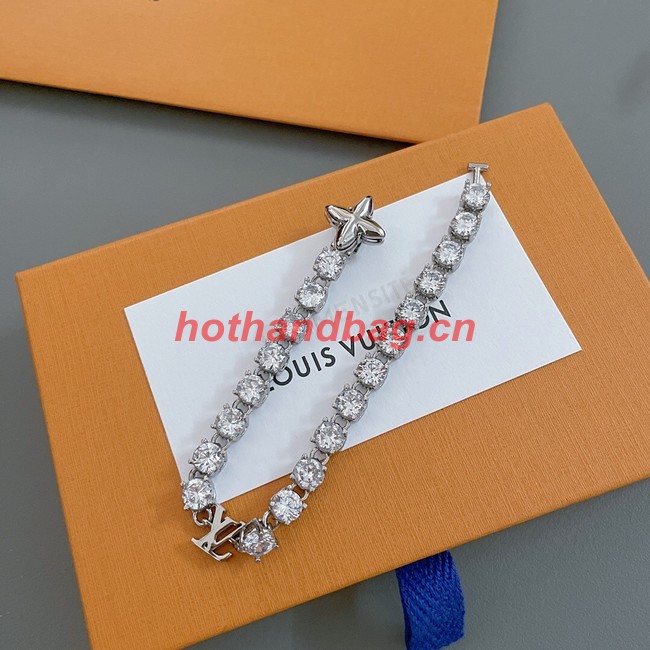 Louis Vuitton Bracelet CE10369