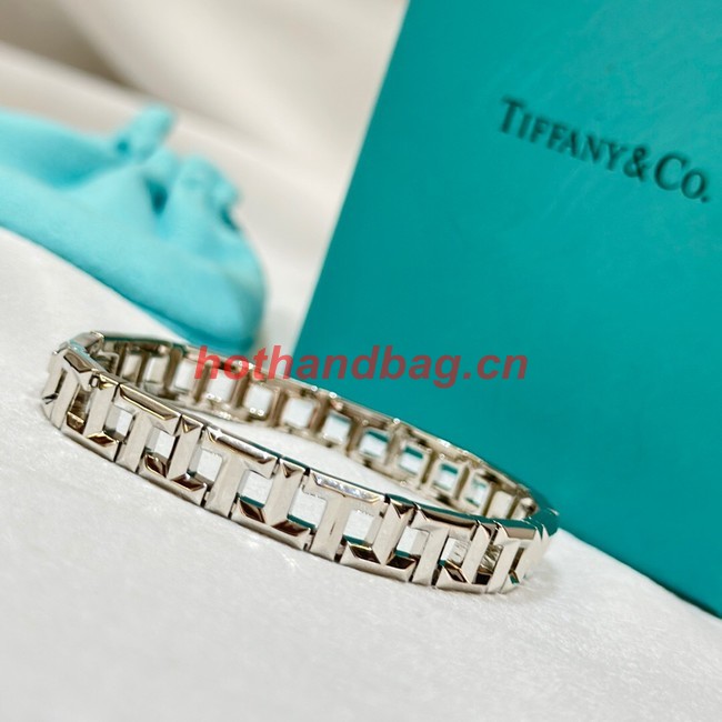 TIFFANY Bracelet CE10367