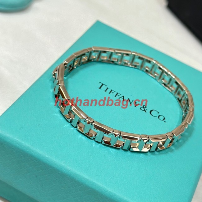 TIFFANY Bracelet CE10367