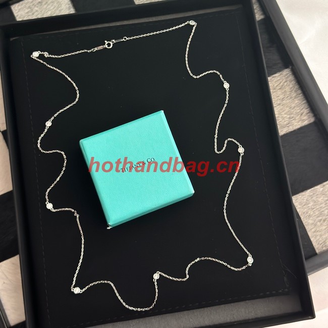 TIFFANY Necklace CE10405