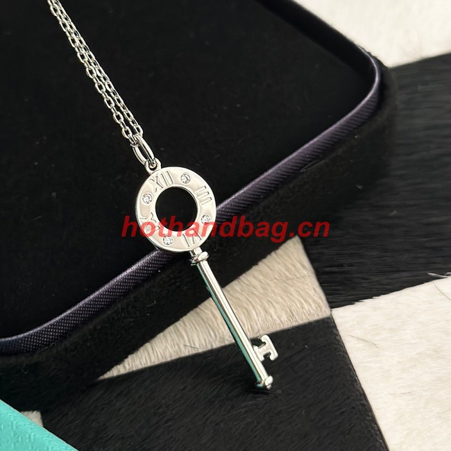 TIFFANY Necklace CE10407