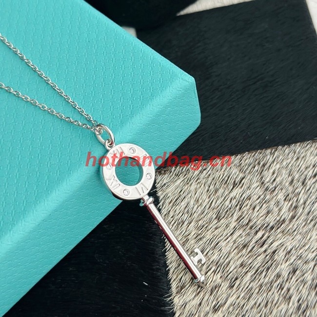 TIFFANY Necklace CE10407