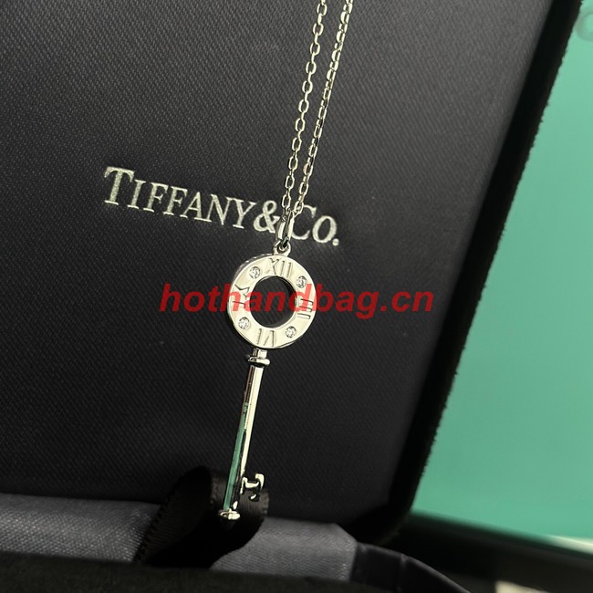 TIFFANY Necklace CE10407