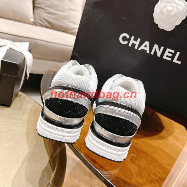 Chanel sneaker 91994-2